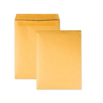 Q002-43762-668375.JPG