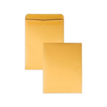 Q002-44062-668331.JPG