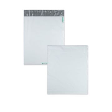 Q002-46393-668153.JPG