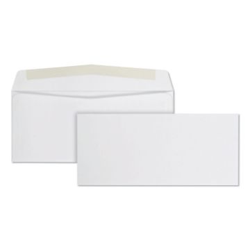 Q002-90020-692077.JPG