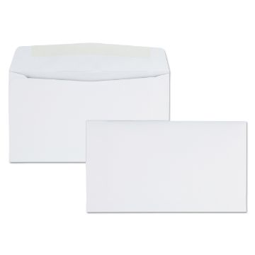 Q002-90070-314914.JPG
