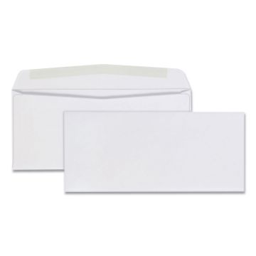 Q002-90090-692069.JPG