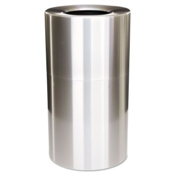 R001-00212-247463.JPG