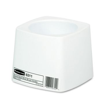 R001-00722-122414.JPG