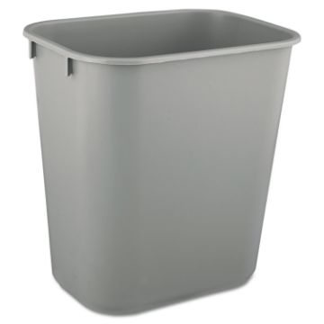 R001-01852-148551.JPG