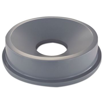 R001-02342-282052.JPG