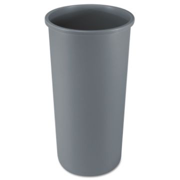 R001-02348-275275.JPG