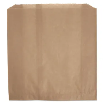 BAGS,RFL,SANNAPKINS F/6140, Minimum order quantity - 1 CT