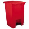 R001-05705-148171.JPG