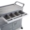 R001-14506-148445.JPG