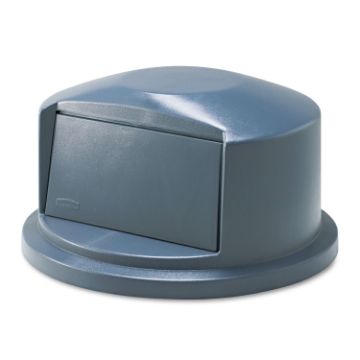 R001-14869-110503.JPG