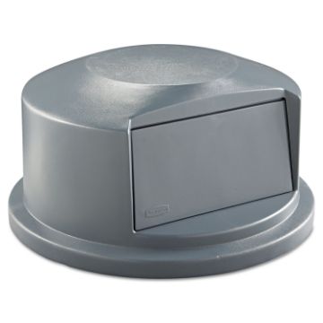 R001-14871-148154.JPG