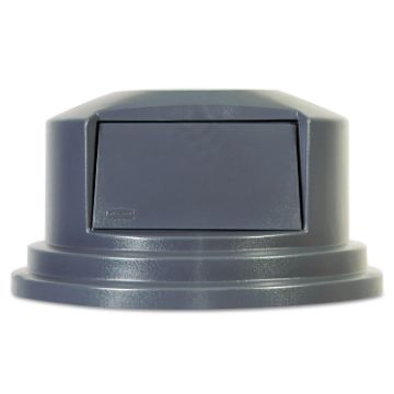 R001-14873-137209.JPG