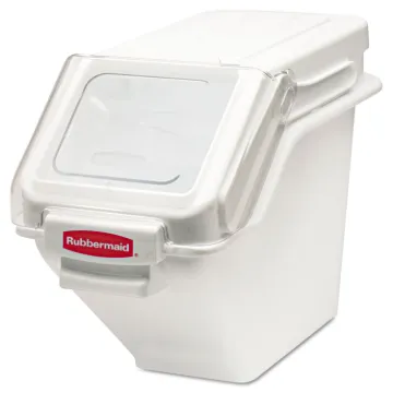 BIN,100 CUP SFTY STRGE, Minimum order quantity - 1 EA