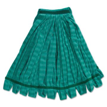 R001-20124-187343.JPG