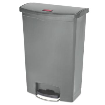 R001-22450-218609.JPG