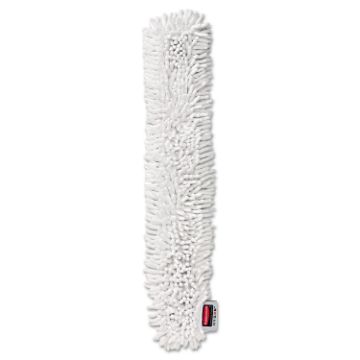 HYGEN Quick-Connect Microfiber Dusting Wand Sleeve
