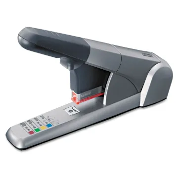 Rapid Heavy Duty Cartridge Stapler