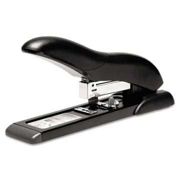 Rapid Heavy Duty Stapler HD80