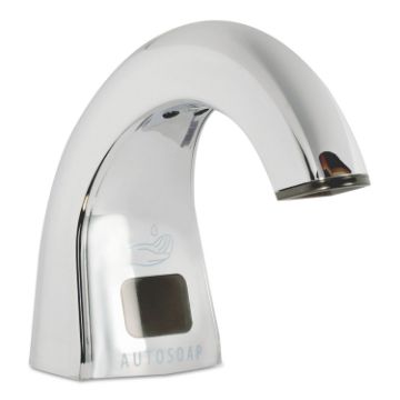 R020-27504-300991.JPG