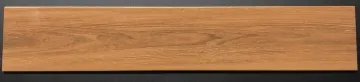 6" x 32" Wood & Cork Plank, 10/Case