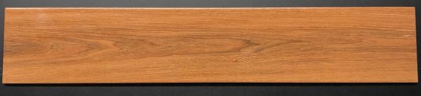 R8503-R8503.jpg