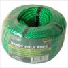 RPM0004-RPM0004.jpg