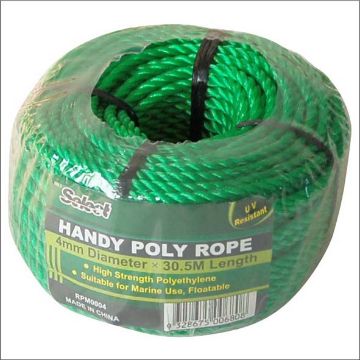RPM0004-RPM0004.jpg