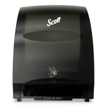 S002-48860-609947.JPG