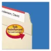 S004-10356-230536.JPG