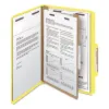 S004-18734-224424.JPG