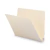 S004-24100-742124.JPG