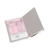 S004-25310-741080.JPG