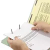 S004-37705-201661.JPG