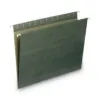S004-64010-740464.JPG