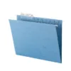 S004-64041-691536.JPG