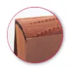 S004-70367-742171.JPG