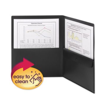 S004-87700-670858.JPG