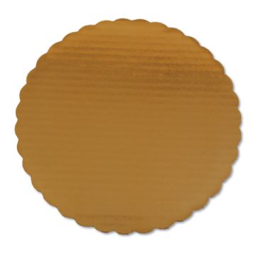 S006-01615-322093.JPG