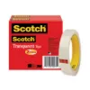 S008-20975-773920.JPG