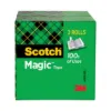 S008-99912-774166.JPG