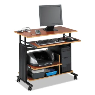 WORKSTATION,MINITOWER,CY, Minimum order quantity - 1 CT