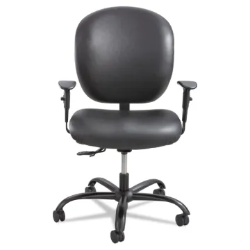 CHAIR,ALDAY INTENSIVE USE, Minimum order quantity - 1 CT