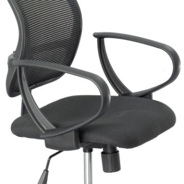 S011-33962-282744.JPG