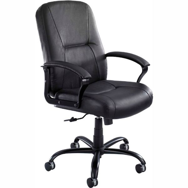 S011-35002-SAC_3500BL.jpg