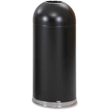 S011-96392-11969290.jpg