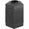 S011-97742-SAC_9486BL.jpg