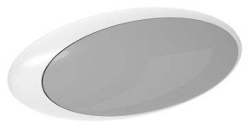 S015-32522-32522.jpg
