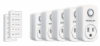 S015-37206-37206.png