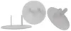 S015-39200-39200.jpg